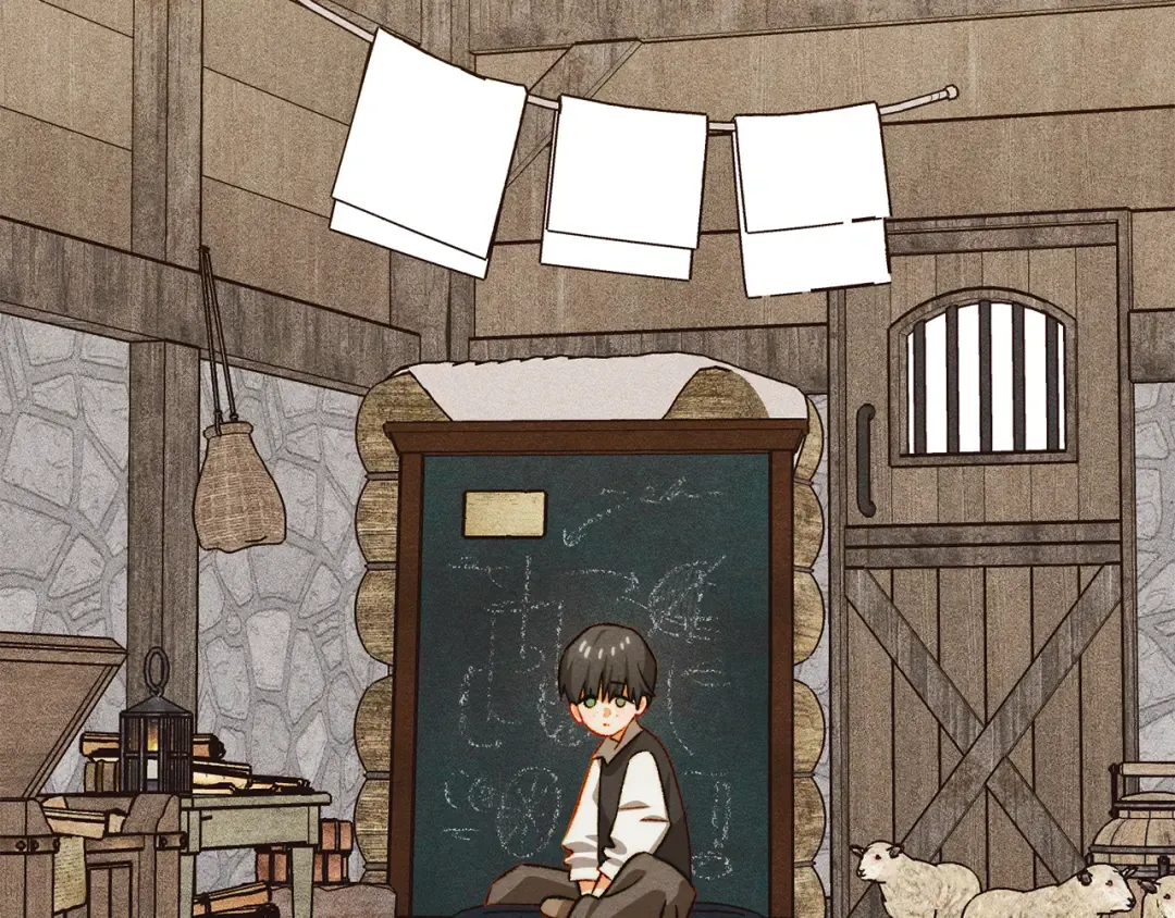 第129页