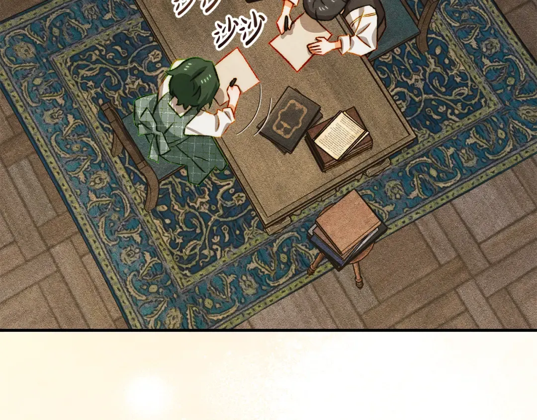 第432页
