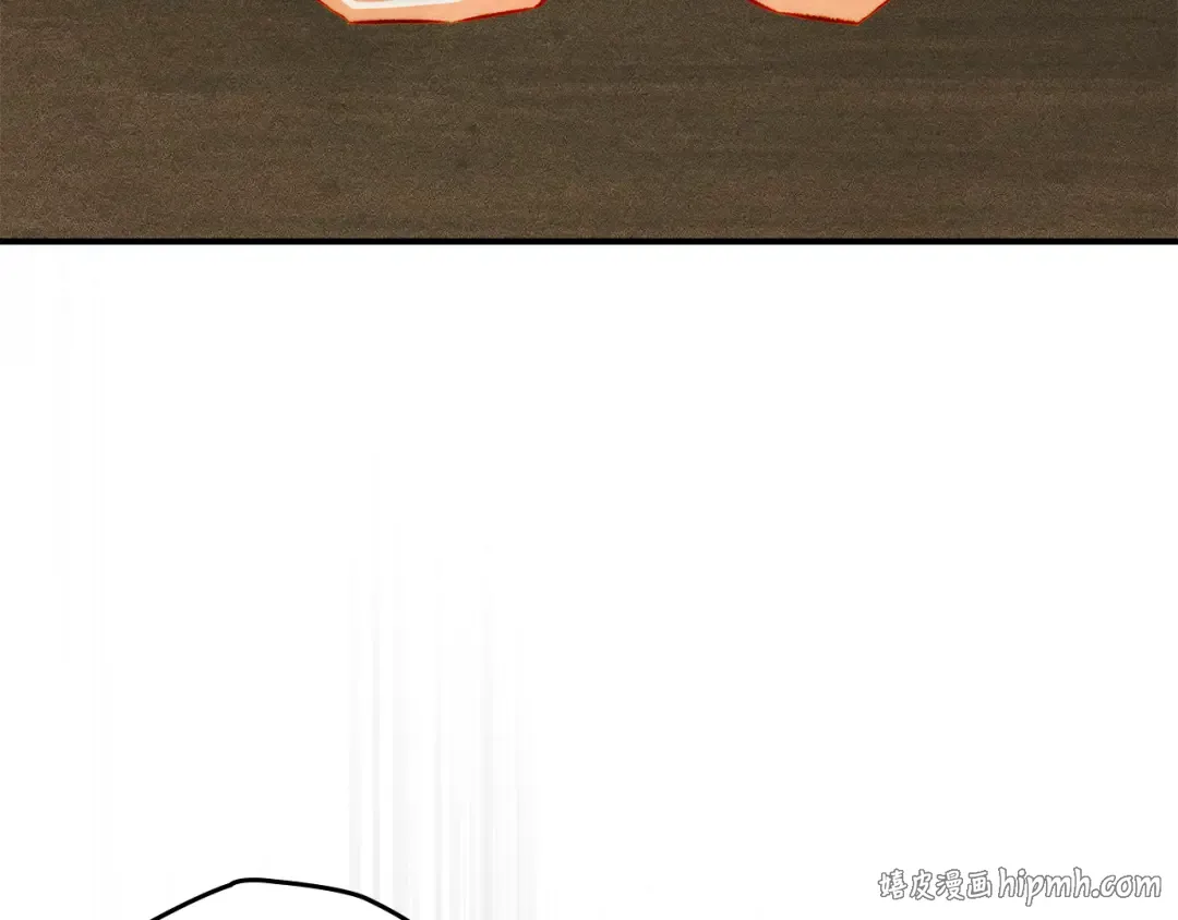 第357页