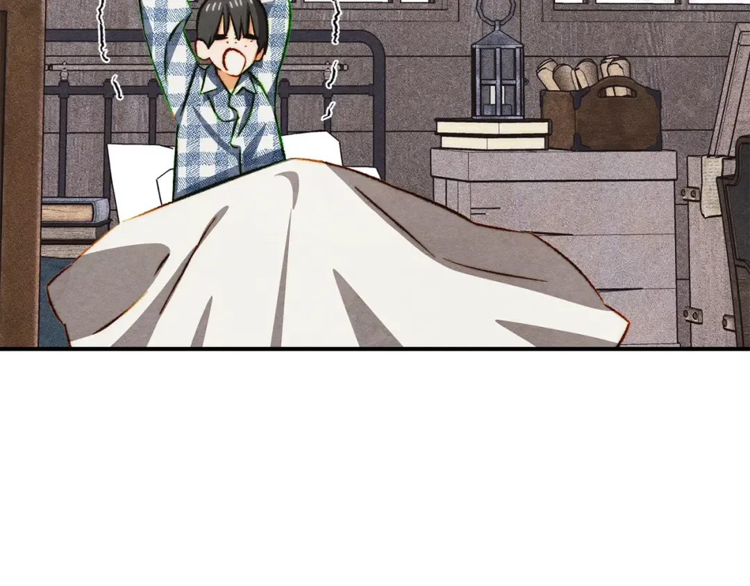 第516页