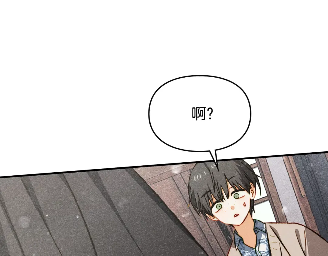 第564页