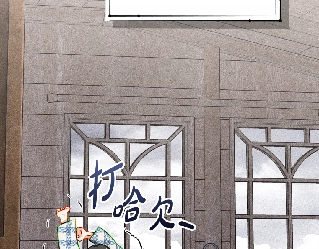 第513页