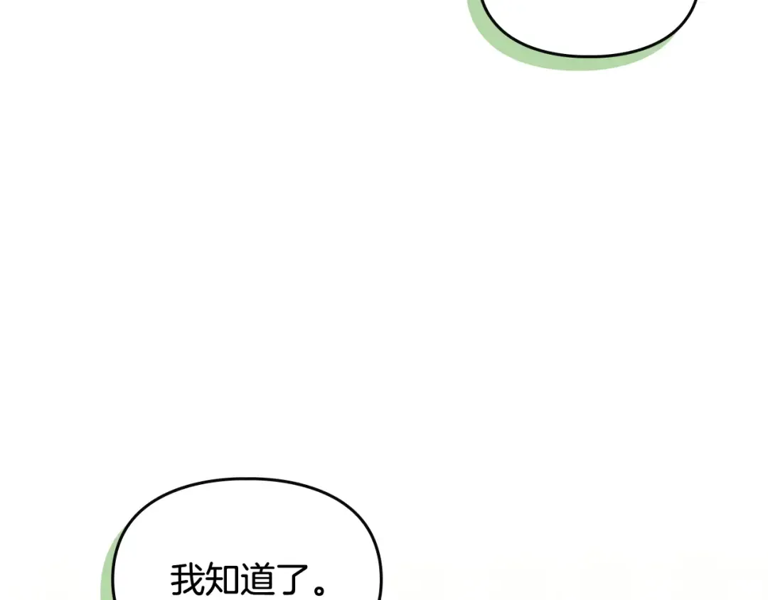 第489页