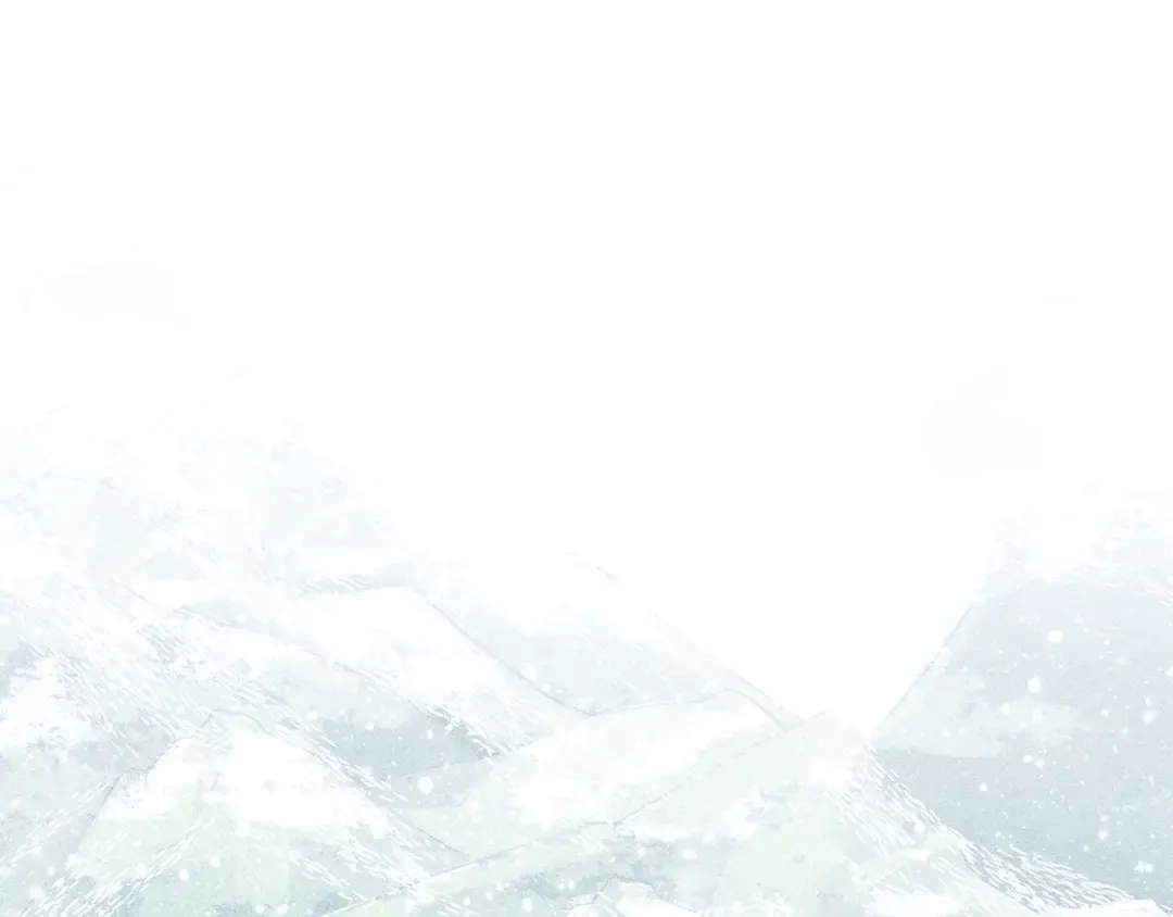 第498页