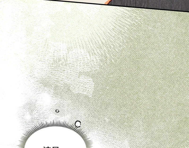 第294页