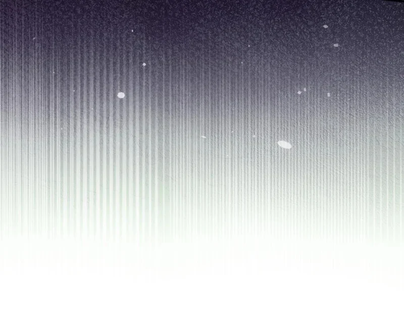 第279页