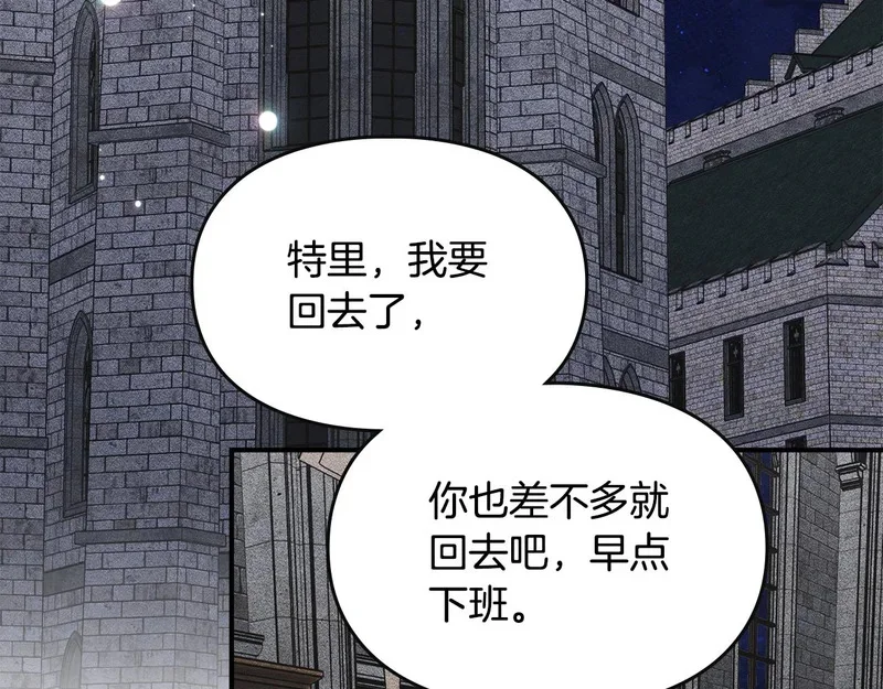 第435页