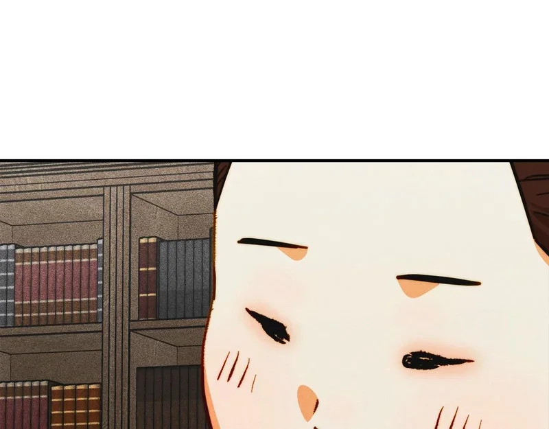 第318页