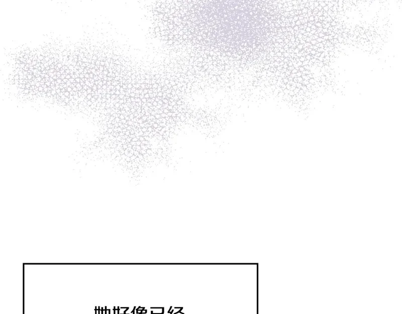 第375页