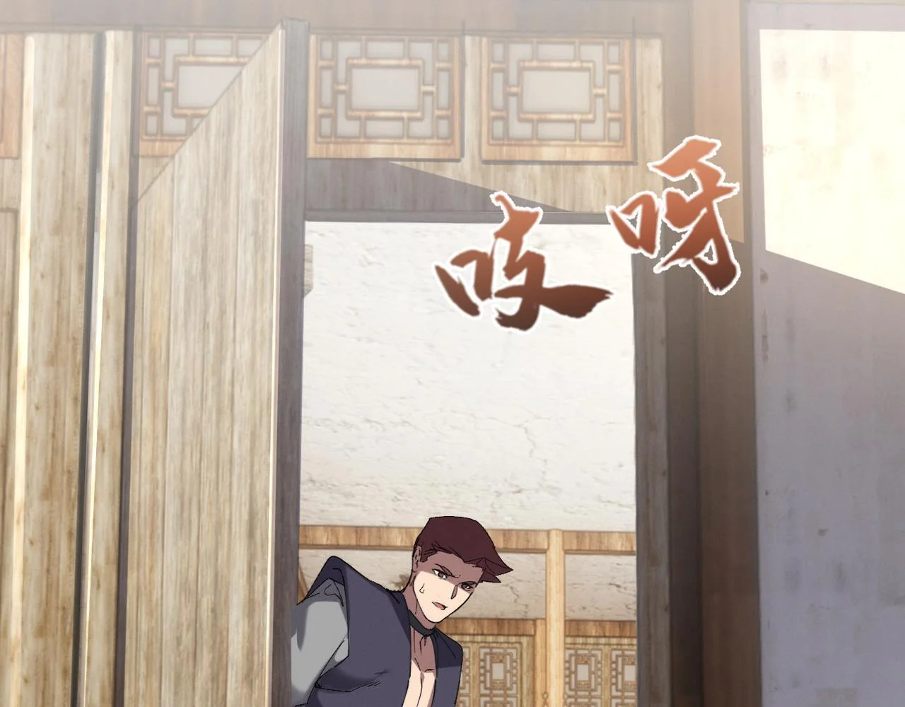 第129页