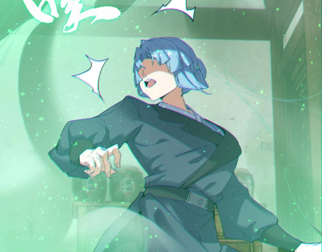 第93页
