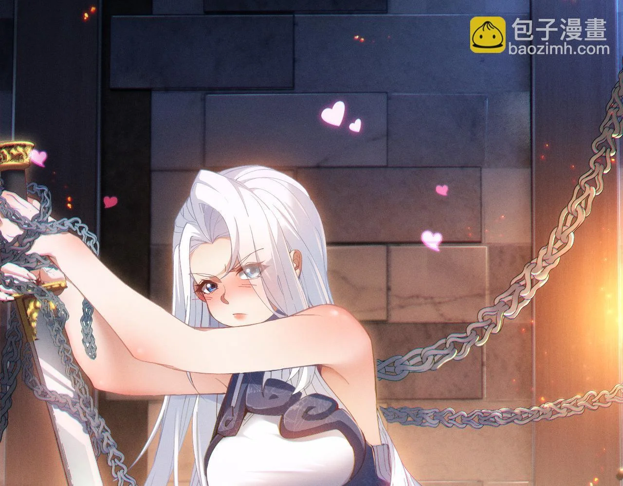 第192页