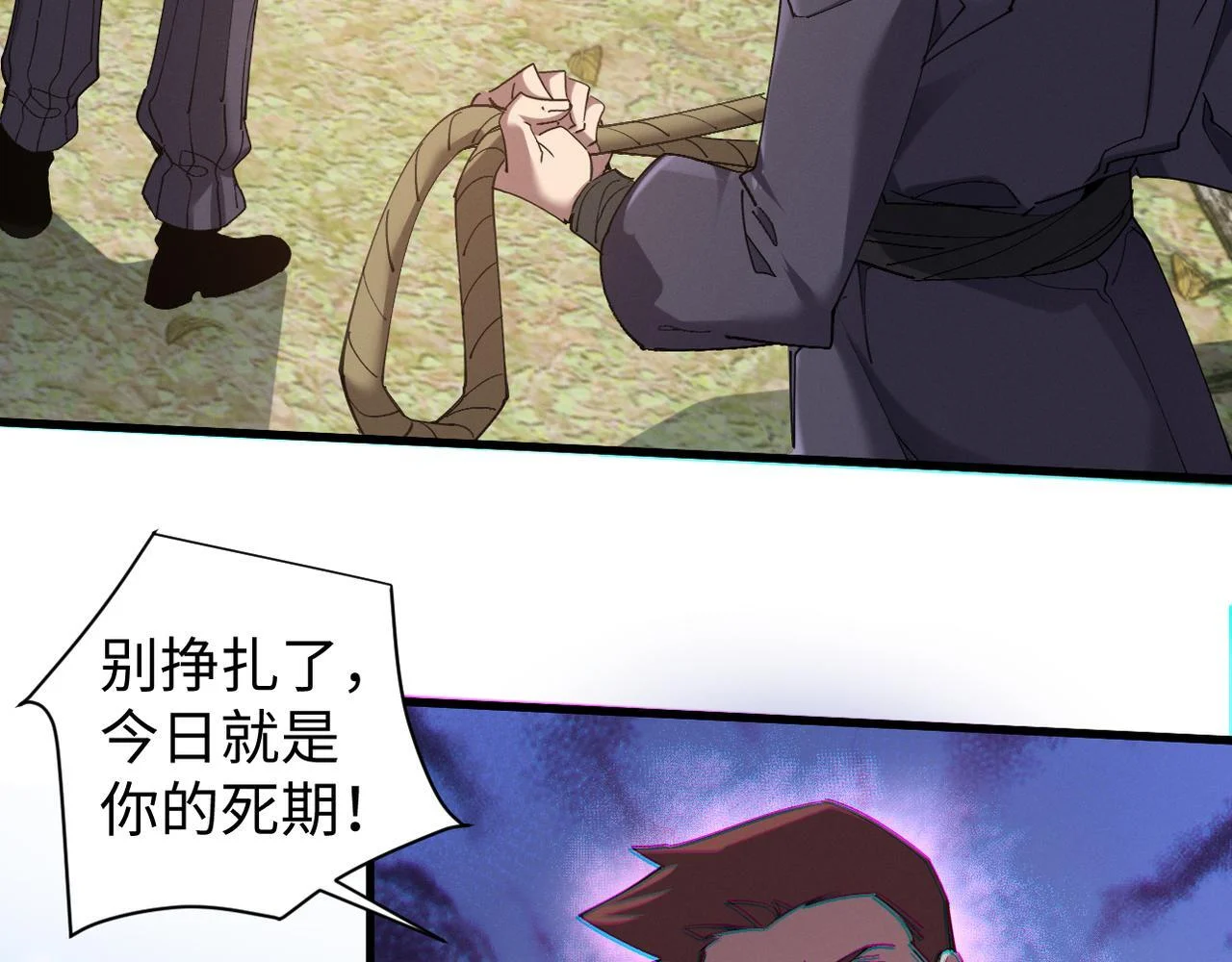 第219页