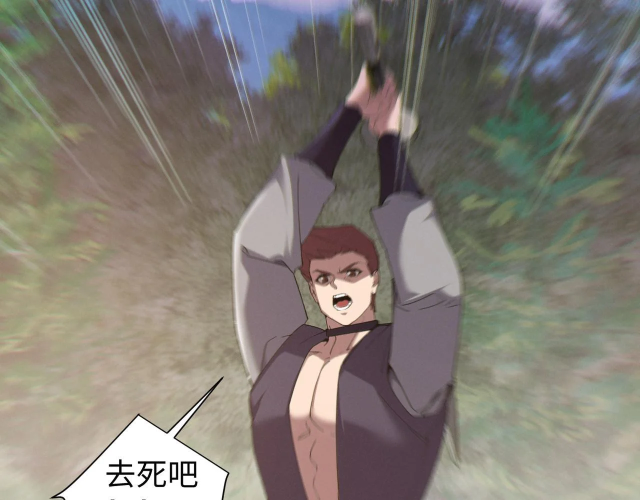 第225页