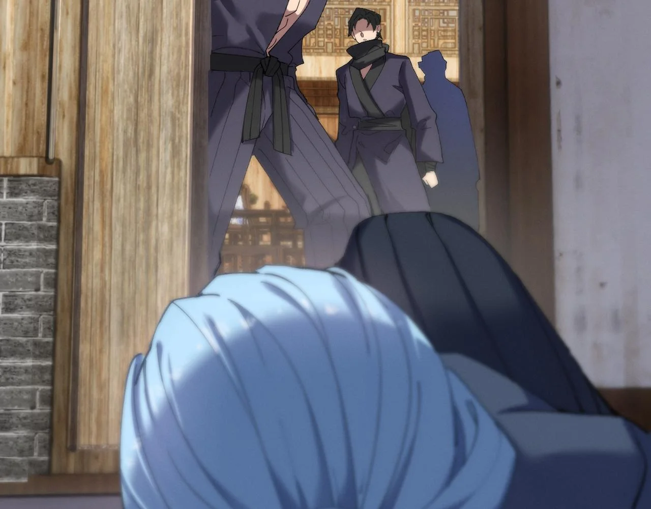 第132页