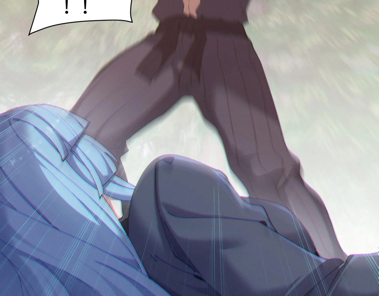 第228页