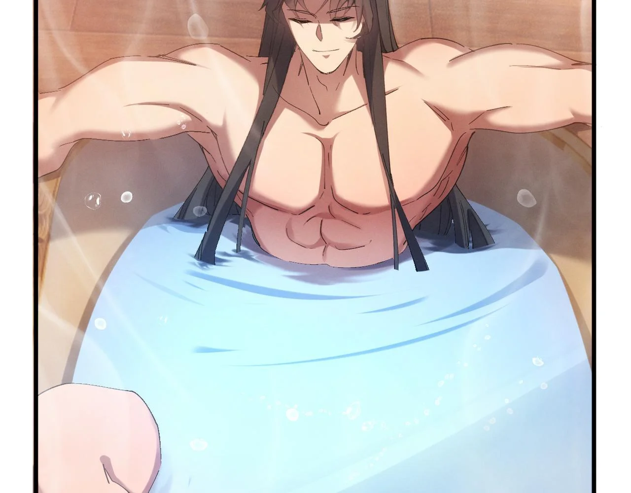 第192页