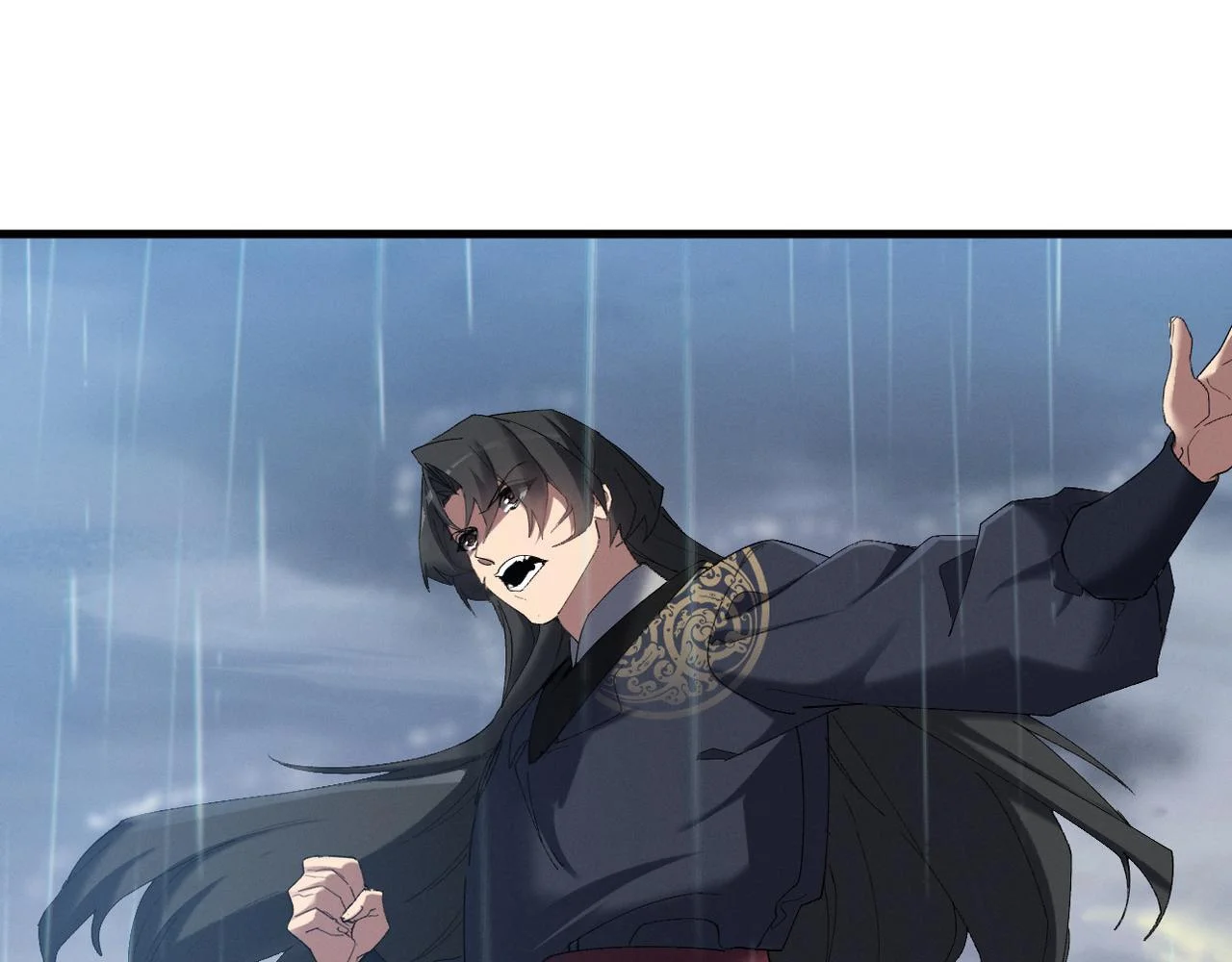 第183页