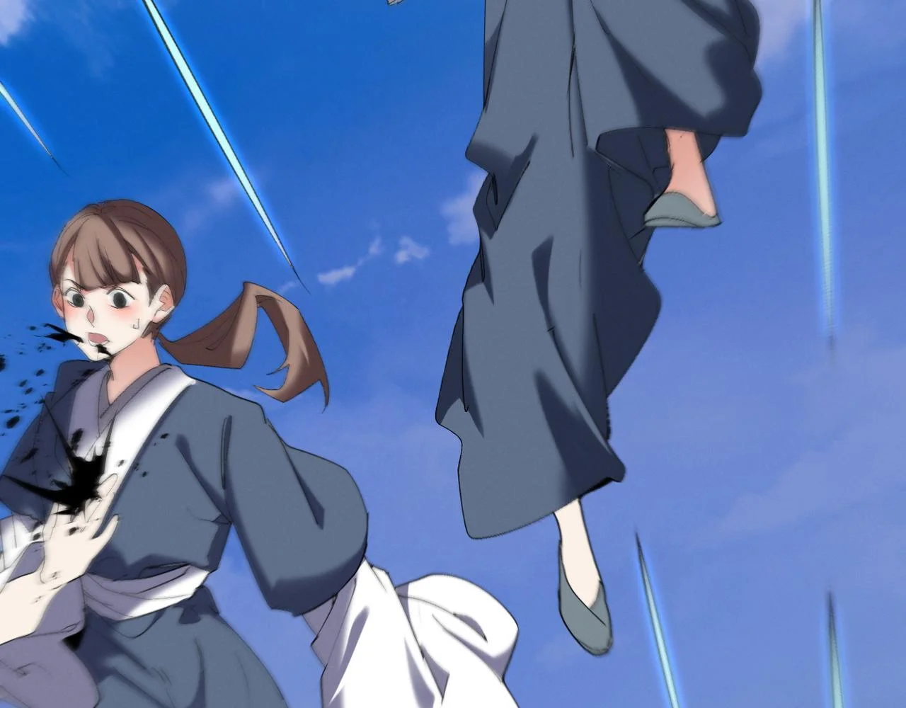 第264页