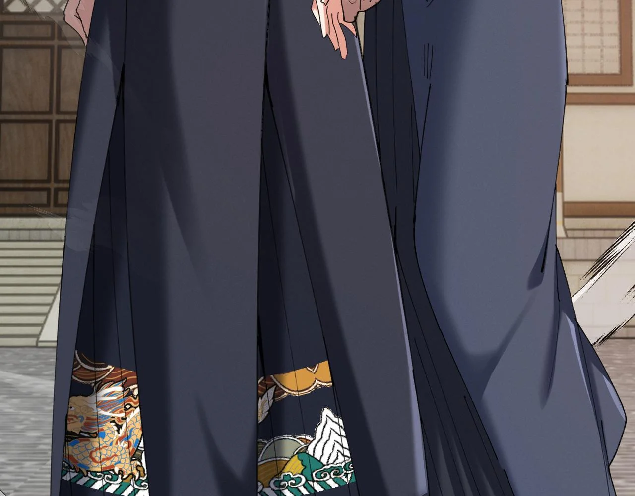 第285页