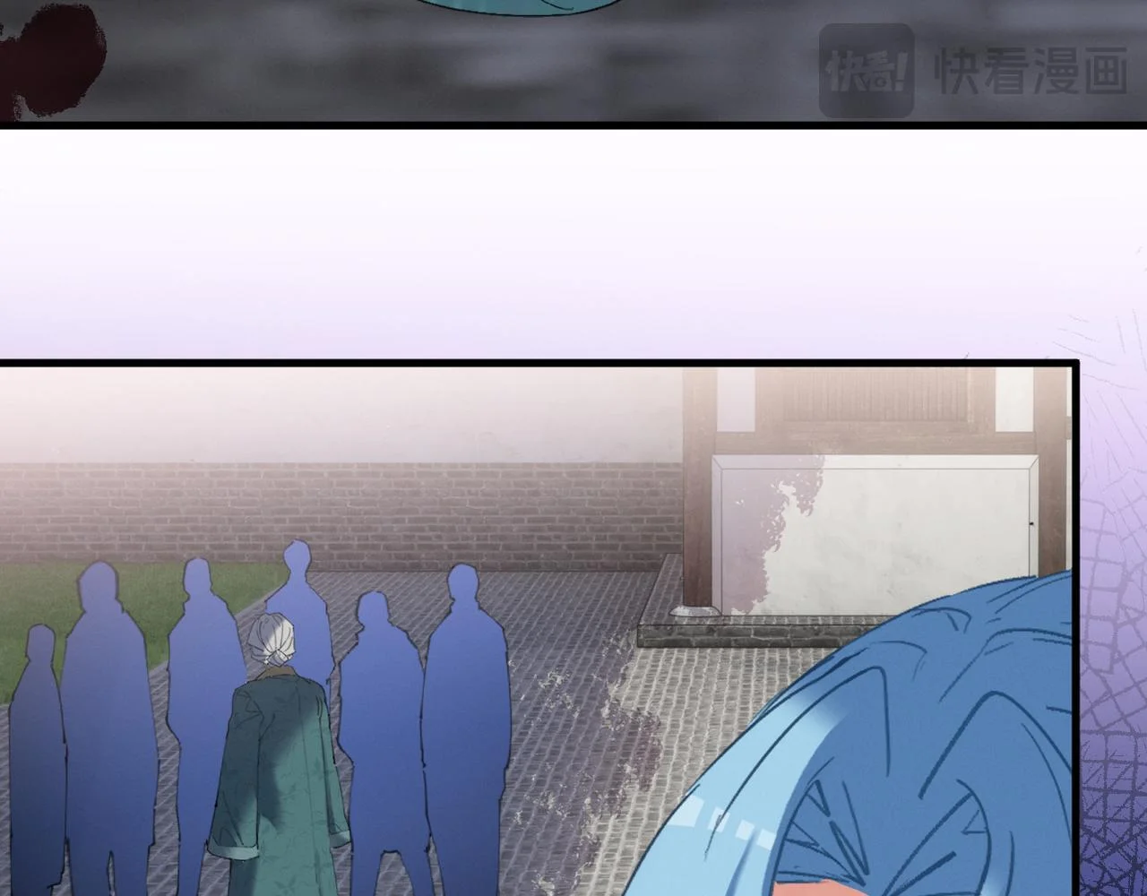 第294页