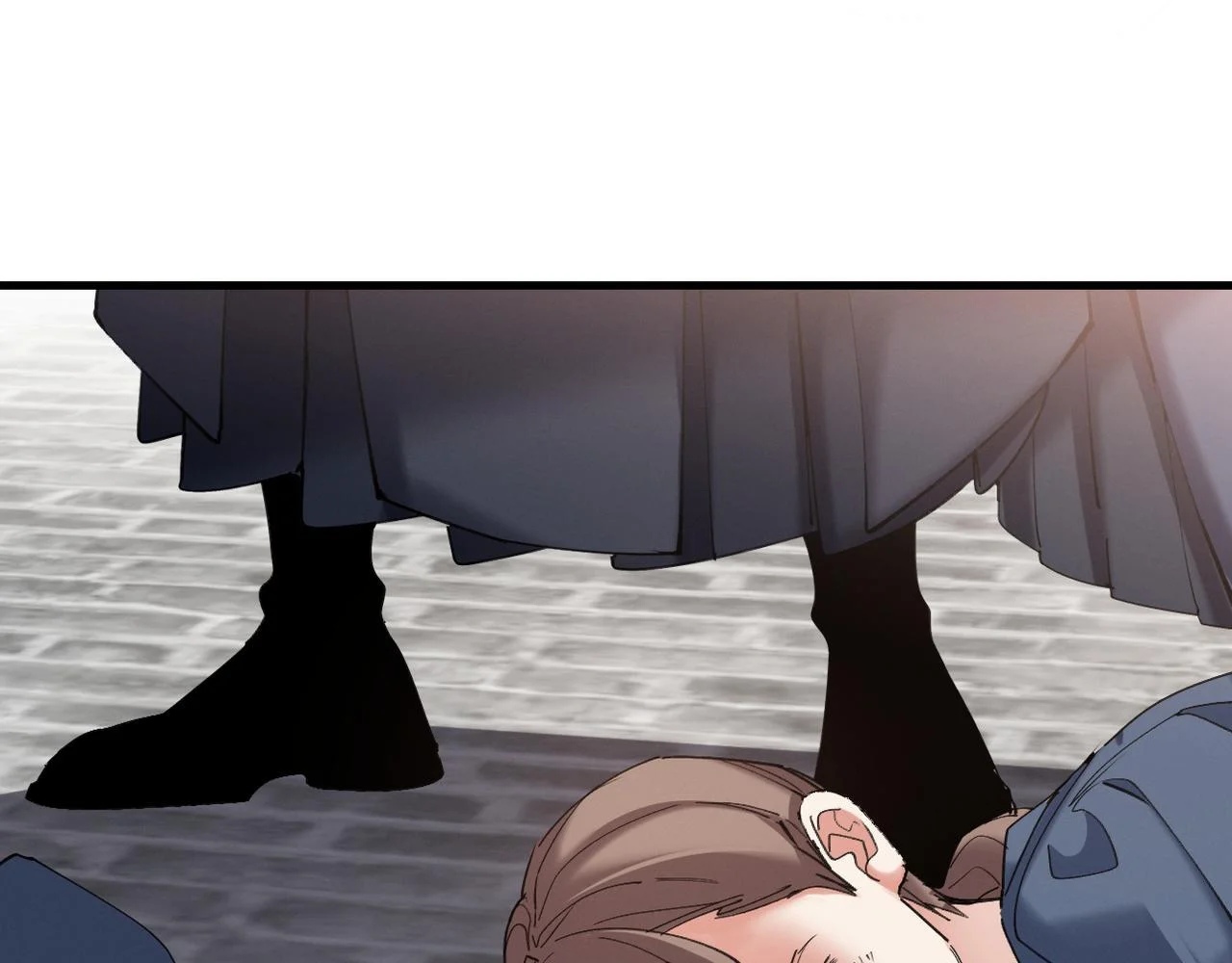 第276页