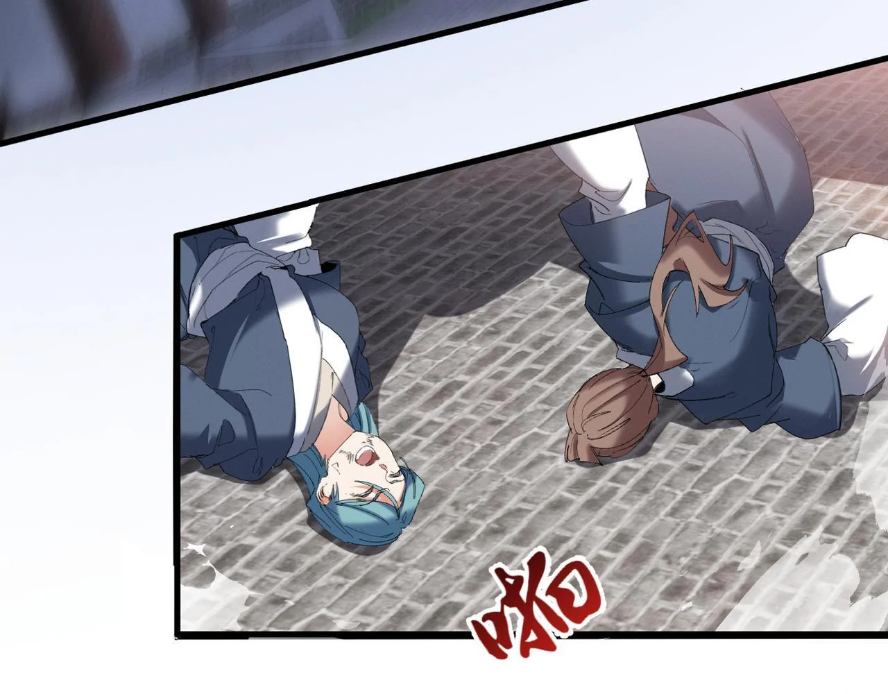 第273页