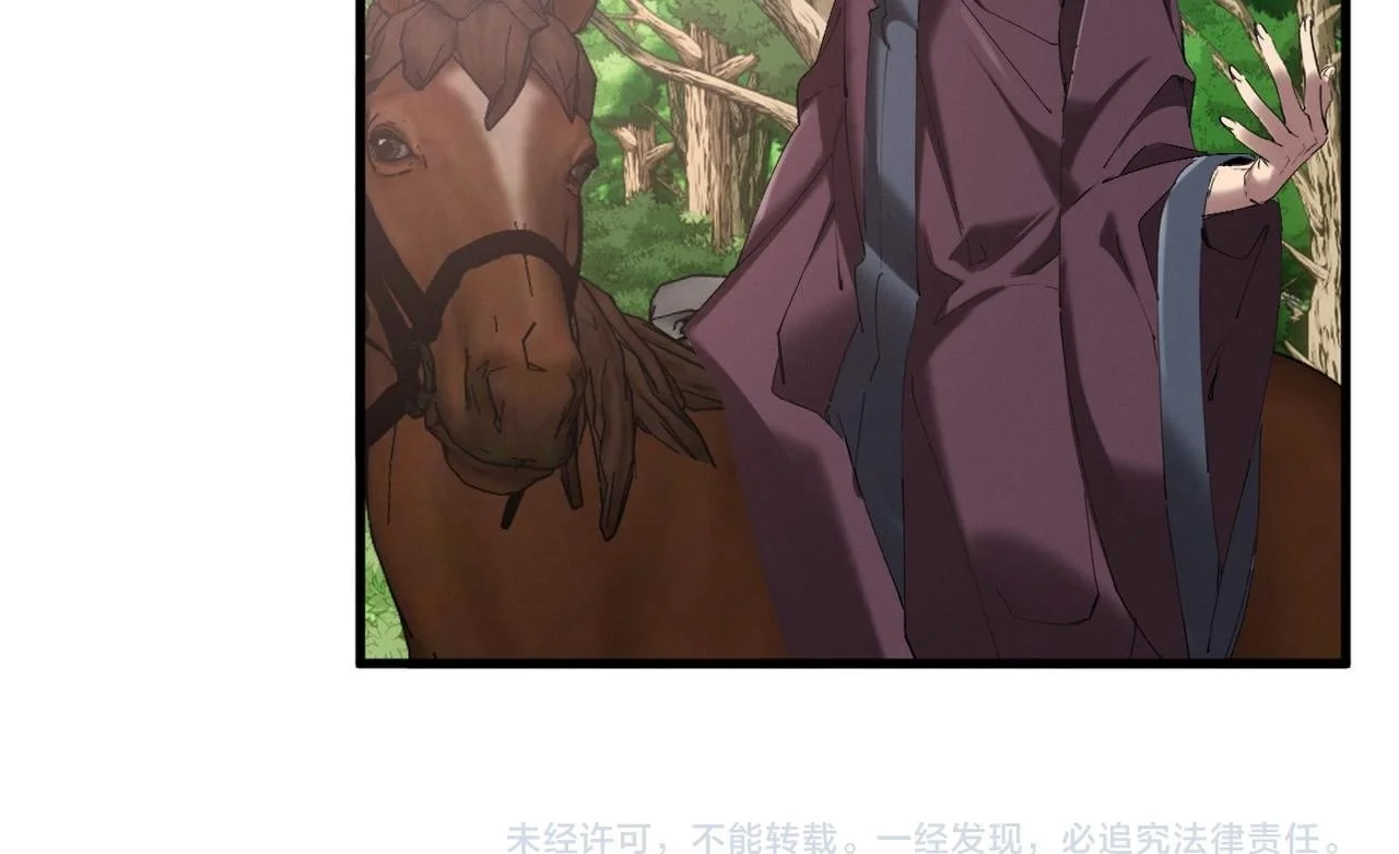 第318页