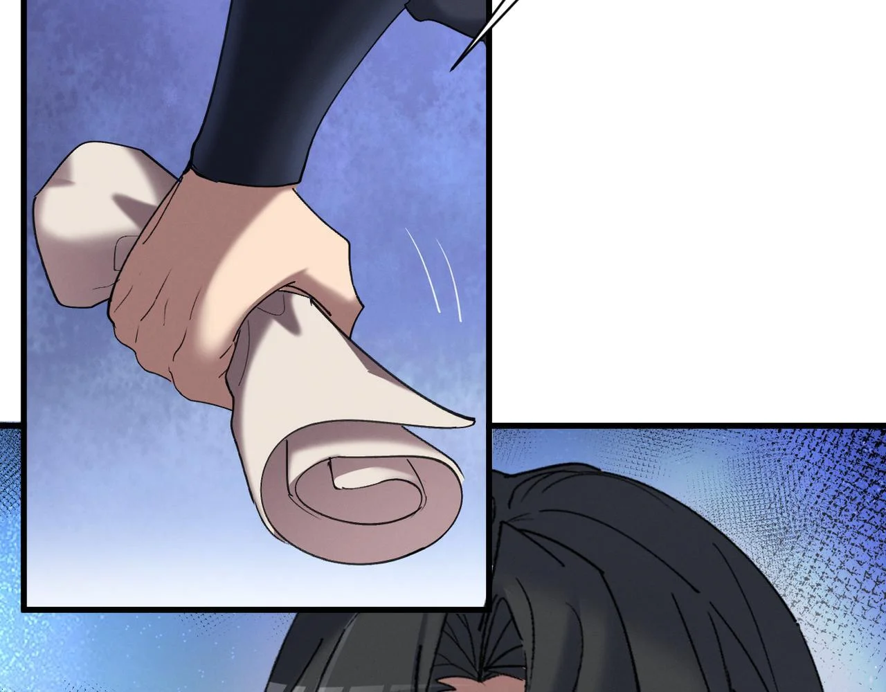 第222页