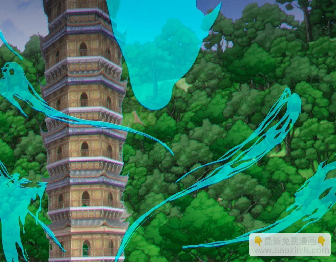 第288页