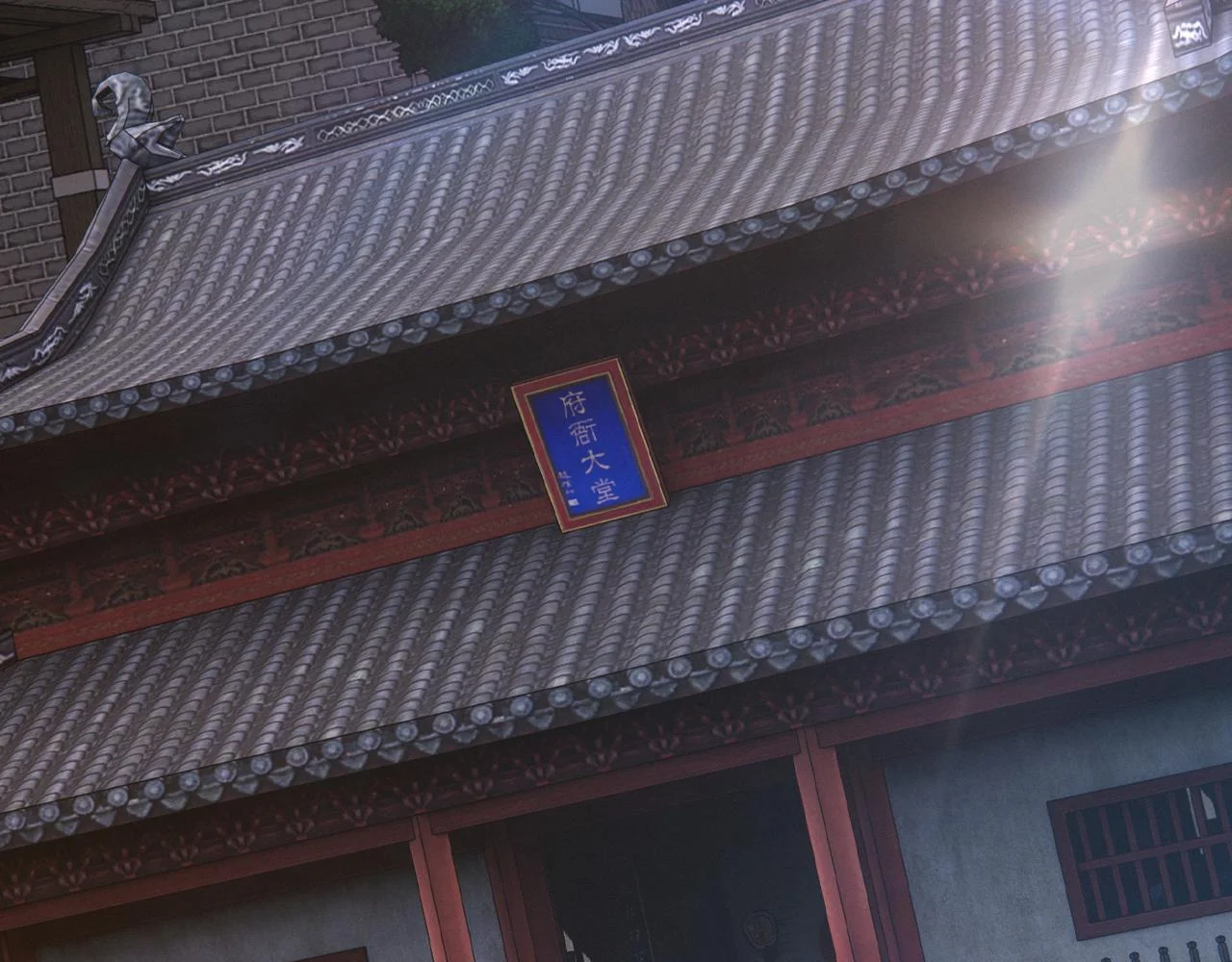 第141页