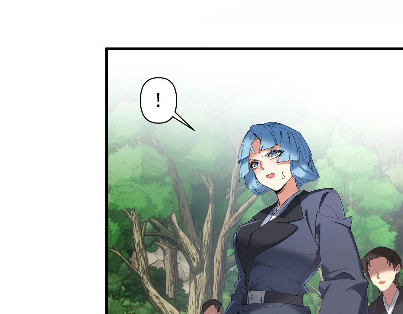 第267页