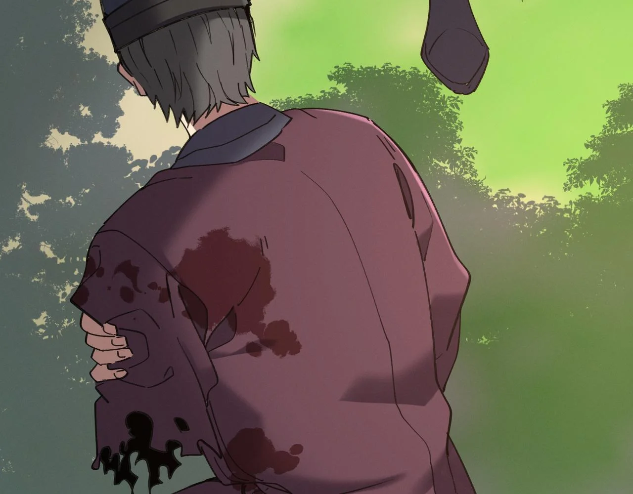 第282页