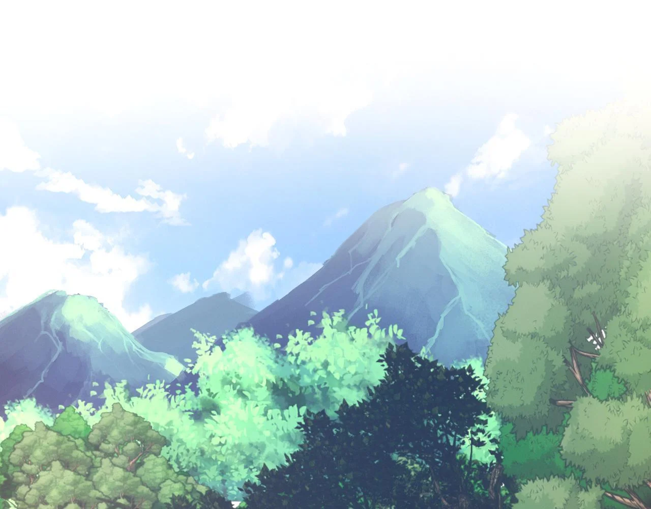 第258页