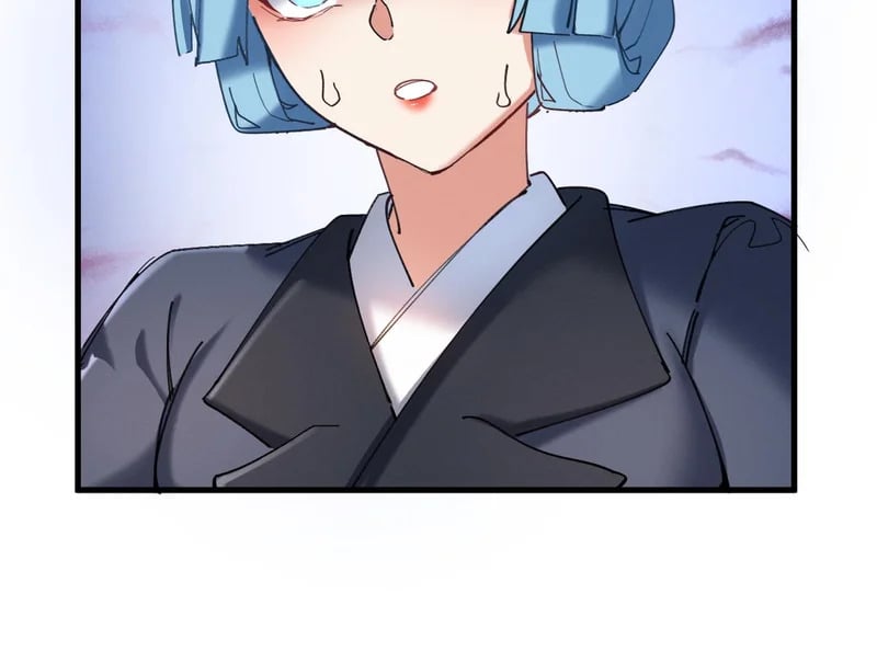 第246页