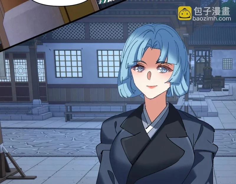 第303页
