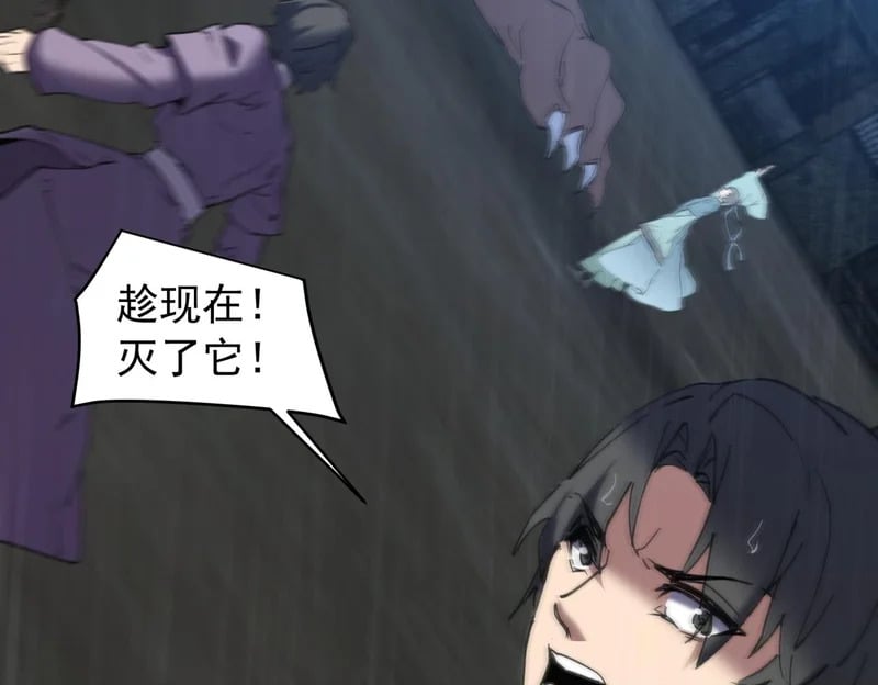 第273页