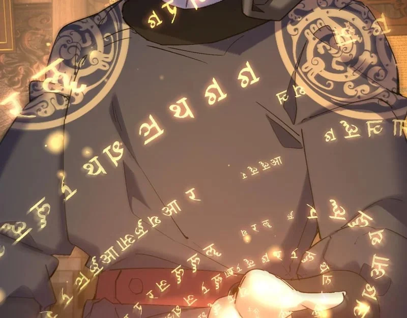第273页