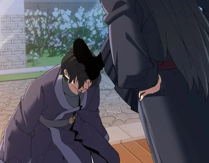第189页