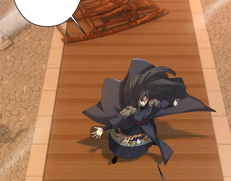 第288页