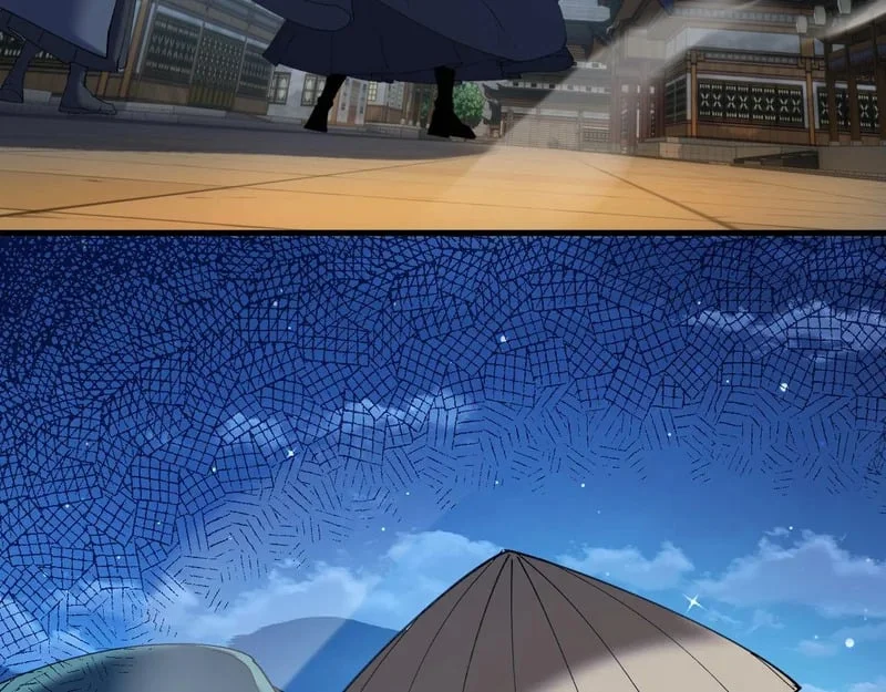 第219页