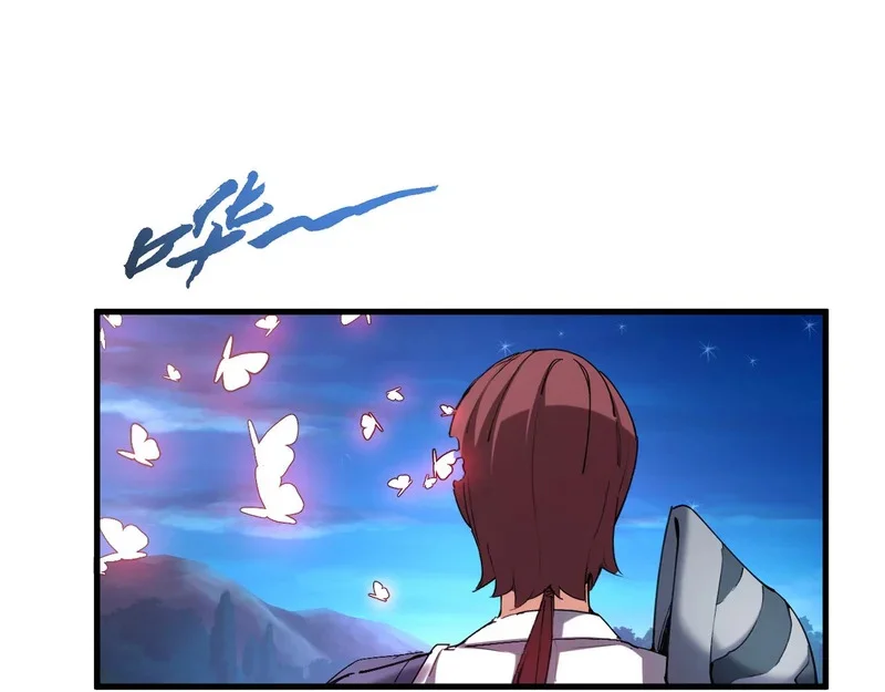 第258页