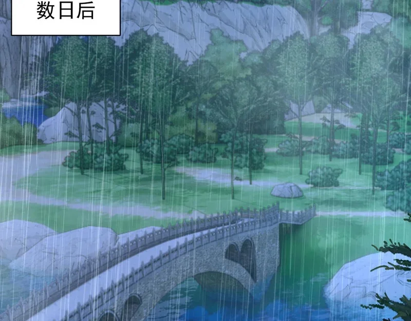 第324页