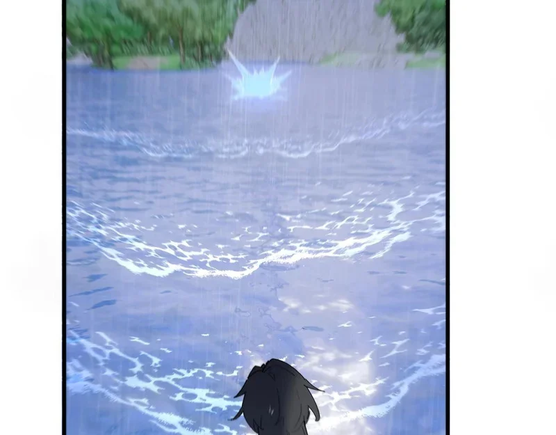 第351页