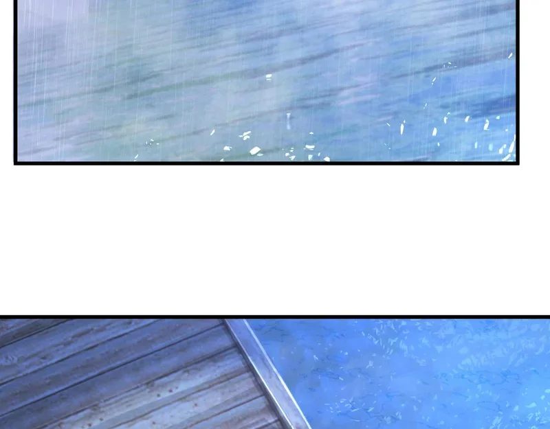 第336页