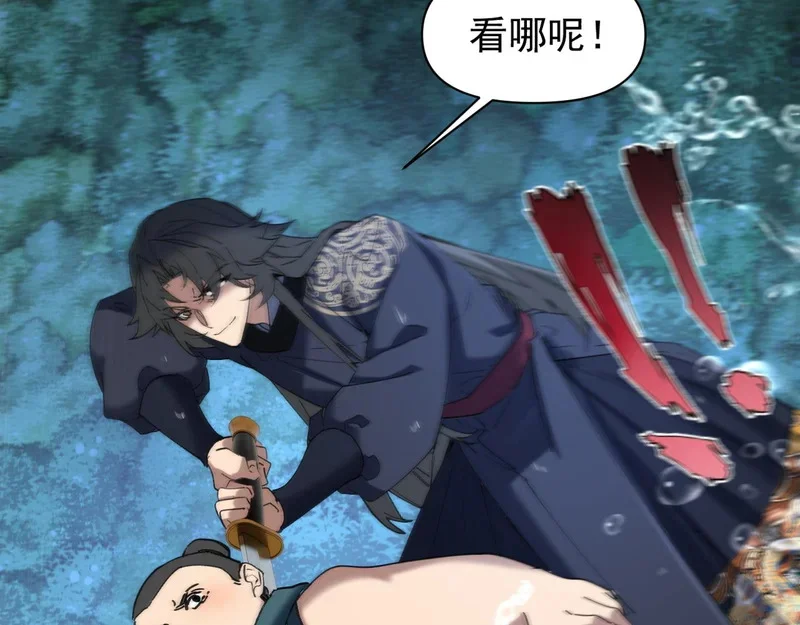第324页