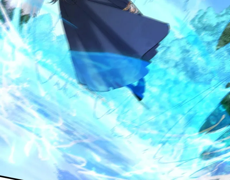第246页