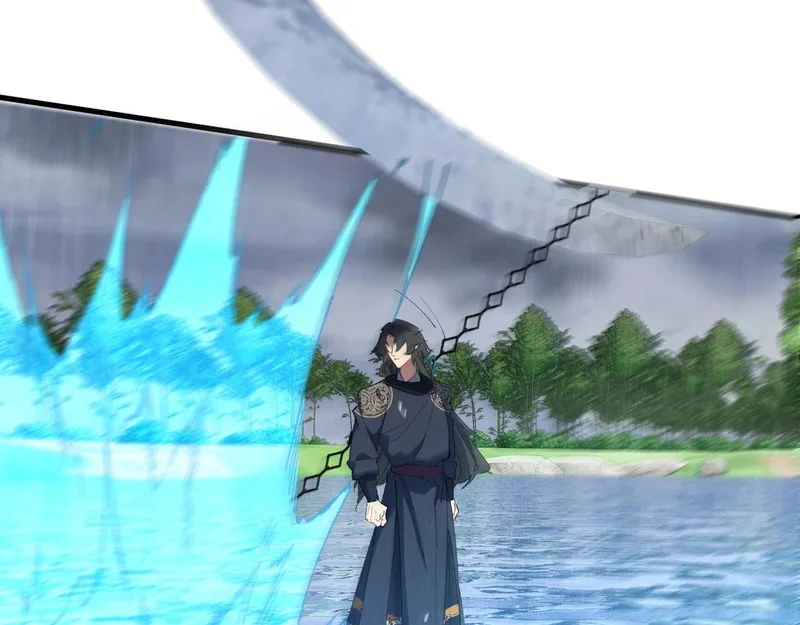 第228页