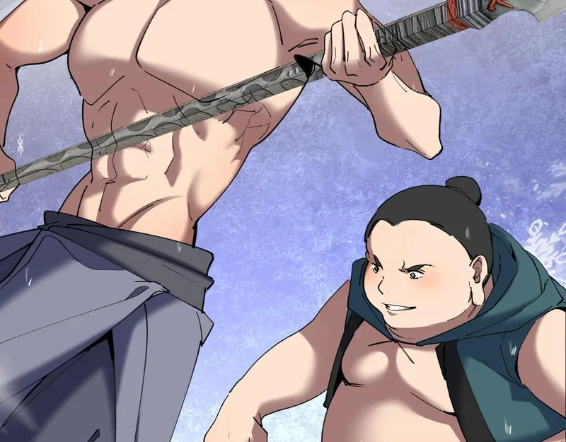 第216页