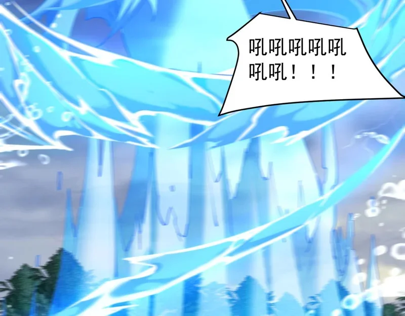 第345页